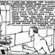 Image for article titled 31 Essential Science Fiction Terms And Where They Came From